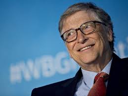 Learn about bill gates's age, height, weight, dating, wife, girlfriend & kids. Top 10 Richest People In The World 2020 Al Bawaba