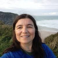 70+ "Balla" profiles