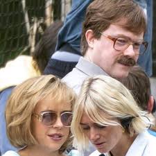 Harry Potter is life added a new photo.