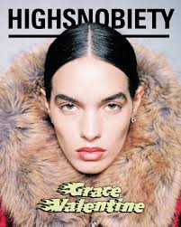 work — willa bennett