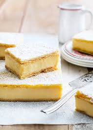 Pin By Maryjo Mccord On Recipes To Cook In 2021 Desserts Baking Dessert Recipes