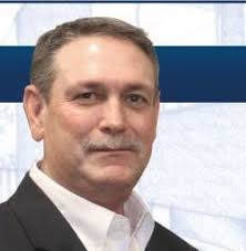 Mike Hipp's Instagram, Twitter & Facebook