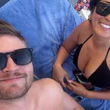 Canal Shores Golf Course