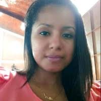 200+ perfiles de «Librada»