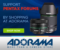 check lens compatibility with your pentax camera