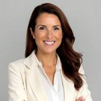 500+ "Devor" profiles