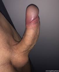 Cm Penis Cock And Dick Picturessexiezpix Web Porn