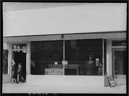 City Of Greenbelt Greenbelt Md Living New Deal