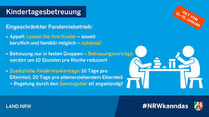 Das sieht die neue schutzverordnung vor. Staatskanzlei Nrw On Twitter Ab Montag 11 Januar Gilt Eine Neue Fassung Der Corona Schutzverordnung In Nrw Damit Werden Die Ergebnisse Der Bund Lander Beratungen Umgesetzt Die Wichtigsten Regeln Im Uberblick Https T Co 8gwtp3b51w