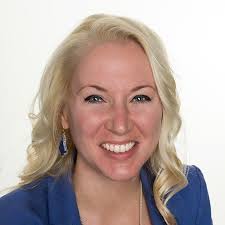 2024 Concurrent Sessions V