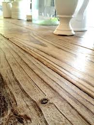 Pin On Wood Stained Weathered Distressed Finishes Diy