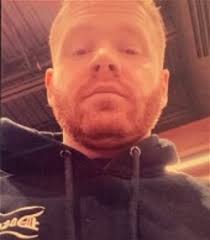 Austin David Rhodes Obituary