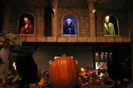 Hours, address, burbank town center reviews: America S Best Costume Shops