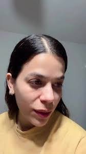 Karla Placencia's Instagram, Twitter & Facebook