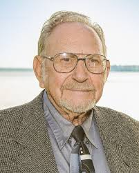 Obituary information for George Charles Duerr, Sr