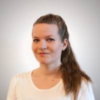 70+ "Debora" profiles