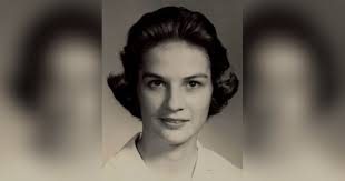 Jane Garmon Obituary