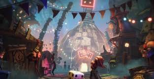 We did not find results for: Juego Lost In Random Para Pc Levelup