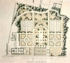 French Garden Design French Garden Design Garden Design Plans Landscape Plans