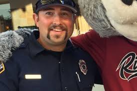 Fundraiser for Brian Midtlyng by Kelly Moretti : David Volk Memorial Service