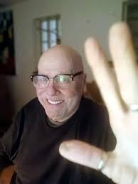 Garry Wilder Obituary