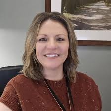 My mom had a bad fall about a week ago and had to have surgery