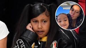 North West : Latest News