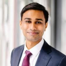 Adil Noble Email & Phone Number