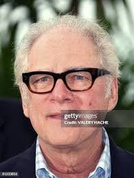 169 Sean Levinson Photos & High Res Pictures