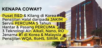 Cheras hartamas is a townships in cheras kuala lumpur malaysia it is located at the border of selangorfederal territory of kuala lumpur near perhilitan he. Ejen Penapis Air Coway Taman Cheras Hartamas Penapis Air Coway Malaysia