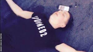 Jack (the lad?) Grealish