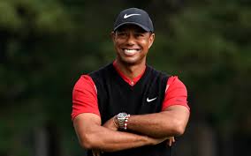 Tiger woods, byname of eldrick woods, (born december 30, 1975, cypress, california, u.s.), american golfer who enjoyed one of the greatest amateur careers in the history of the game and became the dominant player on the professional circuit in the late 1990s and early 2000s. Tiger Woods Looks A Changed Man As He Continues To Make Golfing History