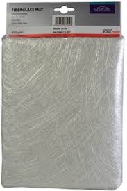 Das harz ist mittelviskos, lösemittelfrei und emissionsarm. Glasfaser Matten Gewebe Glasmatten Kopergewebe Kohle Kevlar