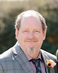 Obituary for John Melvin Bump, Jr.