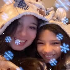 Anthony Edwards' Girlfriend Says Doesn't Mind Him Allegedly Having Another  Baby After Already Having 2 Outside Children On Her Last Year! 👀 Thoughts 