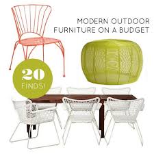 Its lightweight construction makes it ideal for homeowners who are on the move regularly or just like to rearrange their patio furniture. Disney Com The Official Home For All Things Disney Modern Outdoor Furniture Modern Patio Furniture Affordable Outdoor Furniture