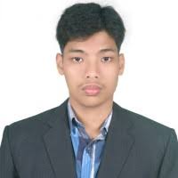 600+ profili “Dipinto”