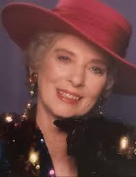 Obituary information for Carolyn Sue Woods