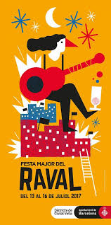 Image result for districte de ciutat vella posters