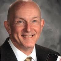 10+ perfiles de «Raabe»