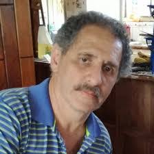 La inseguridad vial y su Impacto en las personas sordas