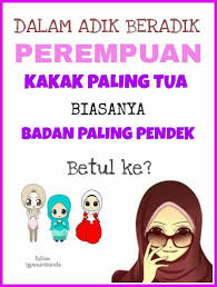 Nah, pada kesempatan kali ini admin akan membahas tentang hal viral 16 menit 44 detik adik kakak di hotel ini. Betulker Dalam Adik Beradik Viral Media Johor Facebook