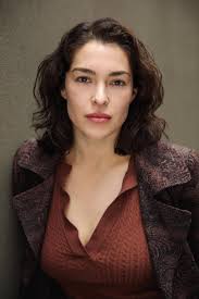 Following the Ribbon Trail (Short)