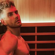 Cocktails \u0026 Cocktalk