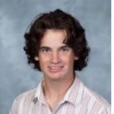 Max Weir's Instagram, Twitter & Facebook