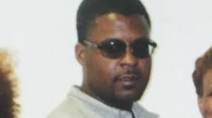 The Deadly Consequences When Police Lack Proper Training to Handle Mental  Illness Calls