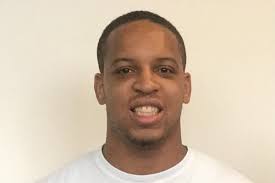 Fundraiser by LaTonya Clark : Justice for Nate