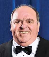 Year in Review 2011-2012