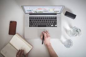 On the other hand, cover letters are often necessary, but sometimes optional. Cover Letter Salutations Effective Tips And Ways To Get You Noticed