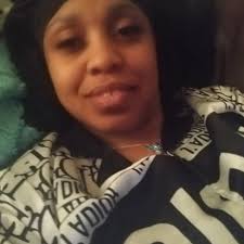 P.S. 143 Louis Armstrong Corona, Queens...NY